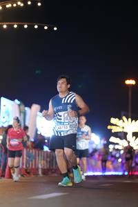 BIB: 
                            <button type="button" onclick="openModal(24542465)" class="btn btn-primary btn-sm float-right btn-popup" data-toggle="modal" data-target=".modal-high-quality">
                        <i class="fas fa-shopping-cart"></i> Add to Cart
                    </button>
                                            <button type="button" onclick="isThisMe(24542465, true)" class="btn btn-success btn-sm float-right btn-popup btn-isme hidden" data-toggle="tooltip" data-placement="bottom" title="นี่คือรูปของคุณใช่ไหม คลิกที่นี่เพื่อเอาเข้าอัลบั้ม">
                        <i class="fas fa-plus"></i> Add to album
                    </button>
                    <button type="button" onclick="isThisMe(24542465, false)" class="btn btn-warning btn-sm float-right btn-popup btn-isnotme hidden">
                        <i class="fas fa-ban"></i> Remove from album
                    </button>